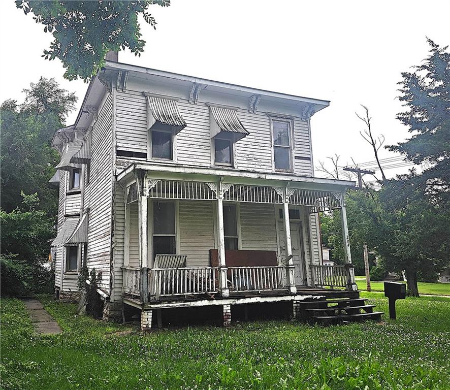 Listing Photo MLS #HMS2557407
