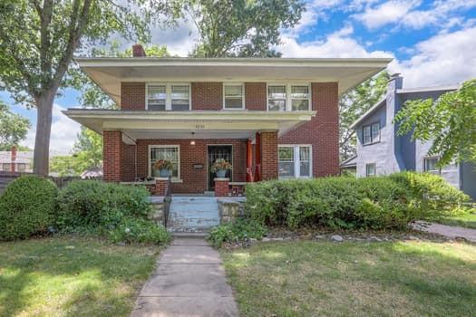Listing Photo MLS #HMS2557411