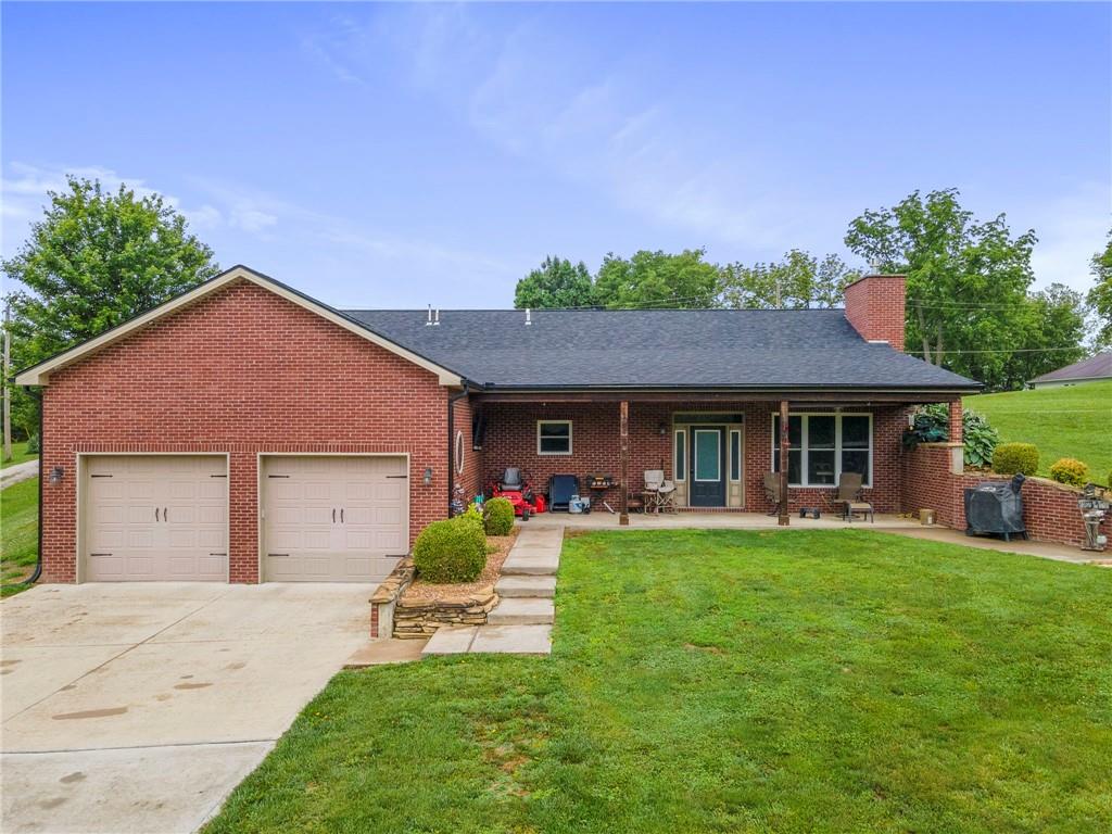 Listing Photo MLS #HMS2557417