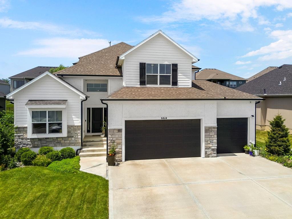 Listing Photo MLS #HMS2557420