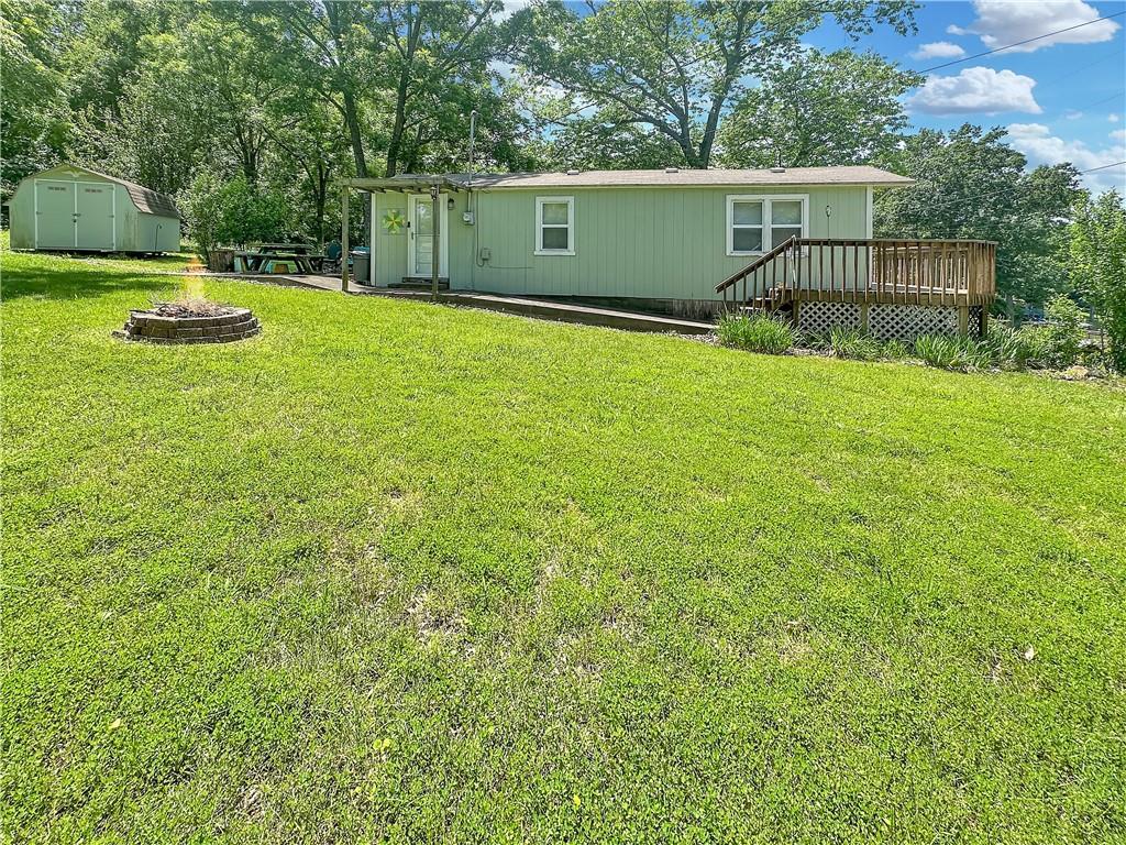 Listing Photo MLS #HMS2557436