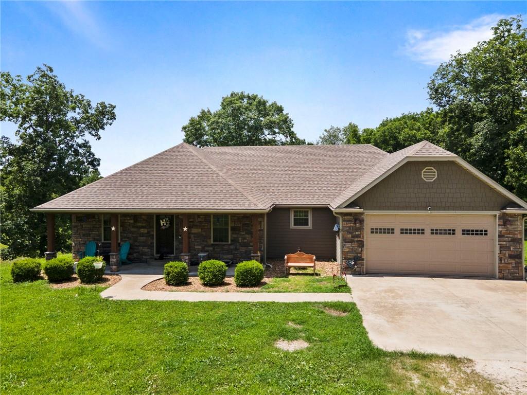 Listing Photo MLS #HMS2557439