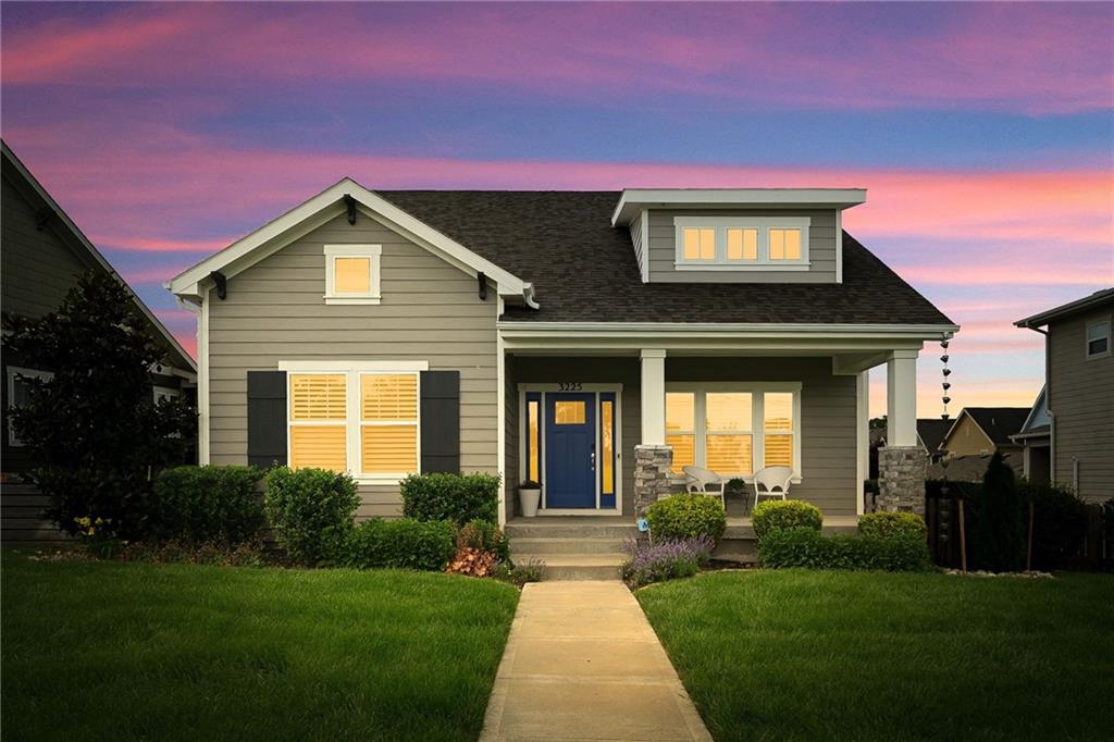 Listing Photo MLS #HMS2557442