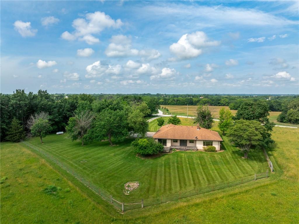 Listing Photo MLS #HMS2557459