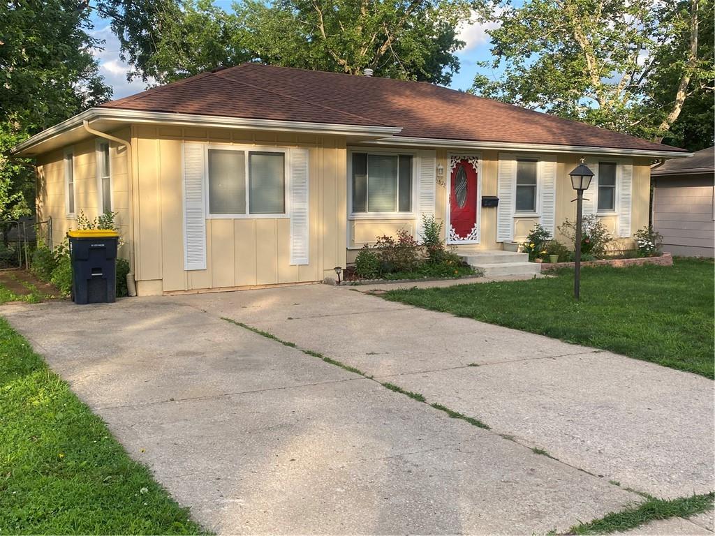 Listing Photo MLS #HMS2557460