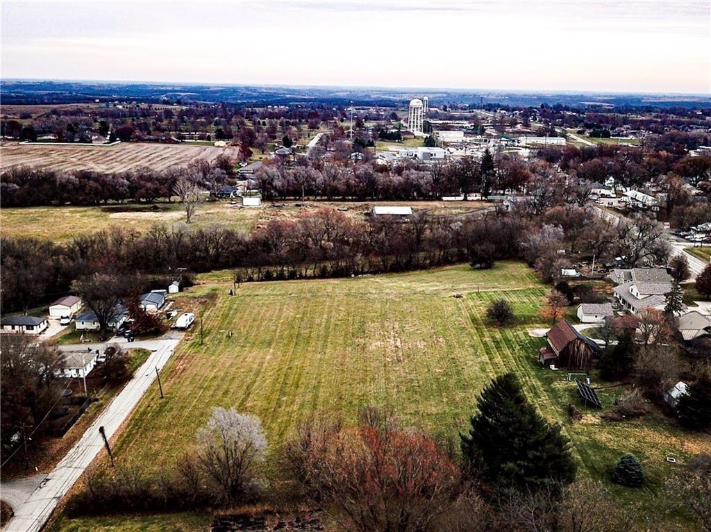 Listing Photo MLS #HMS2557469