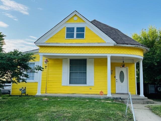 Listing Photo MLS #HMS2557483