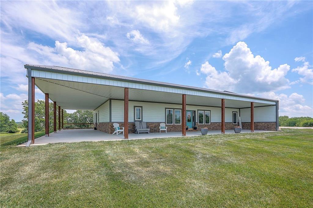 Listing Photo MLS #HMS2557486