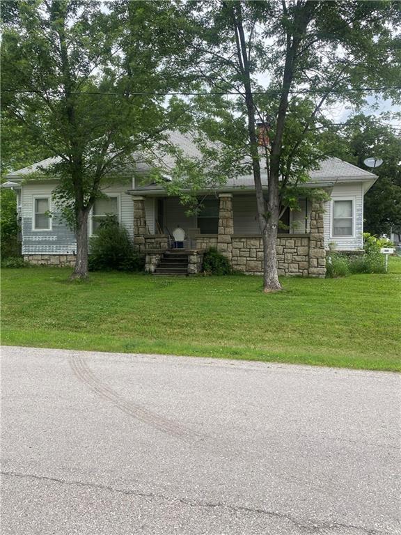 Listing Photo MLS #HMS2557504