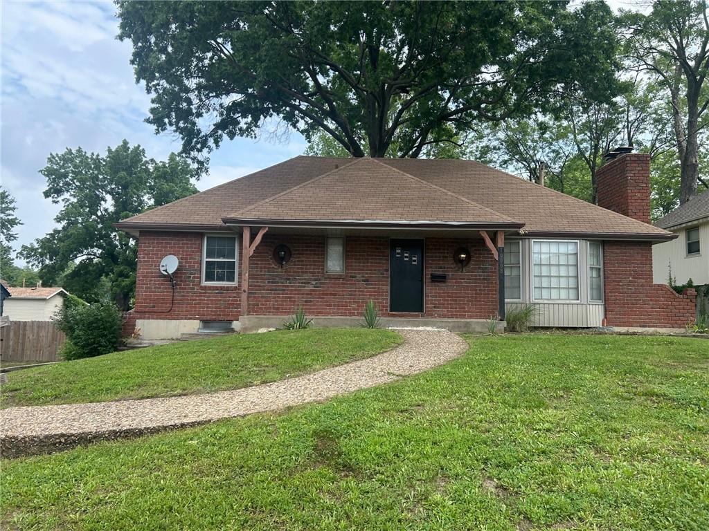 Listing Photo MLS #HMS2557518
