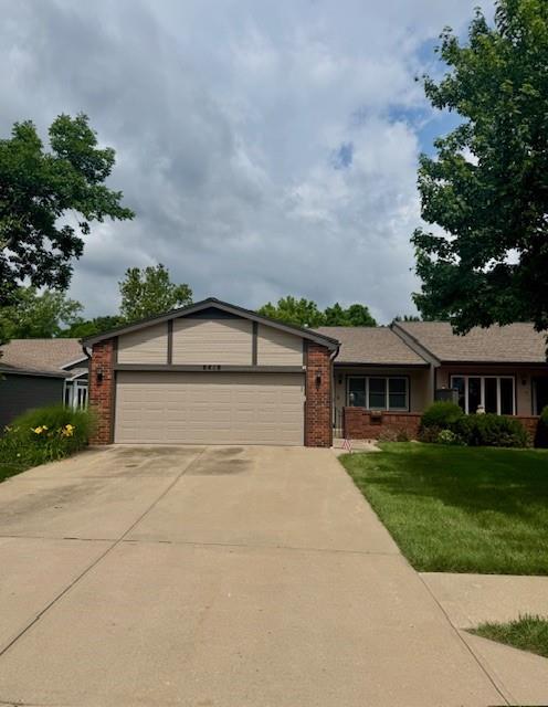 Listing Photo MLS #HMS2557519