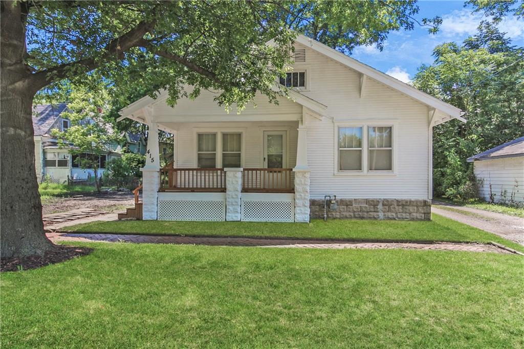 Listing Photo MLS #HMS2557527
