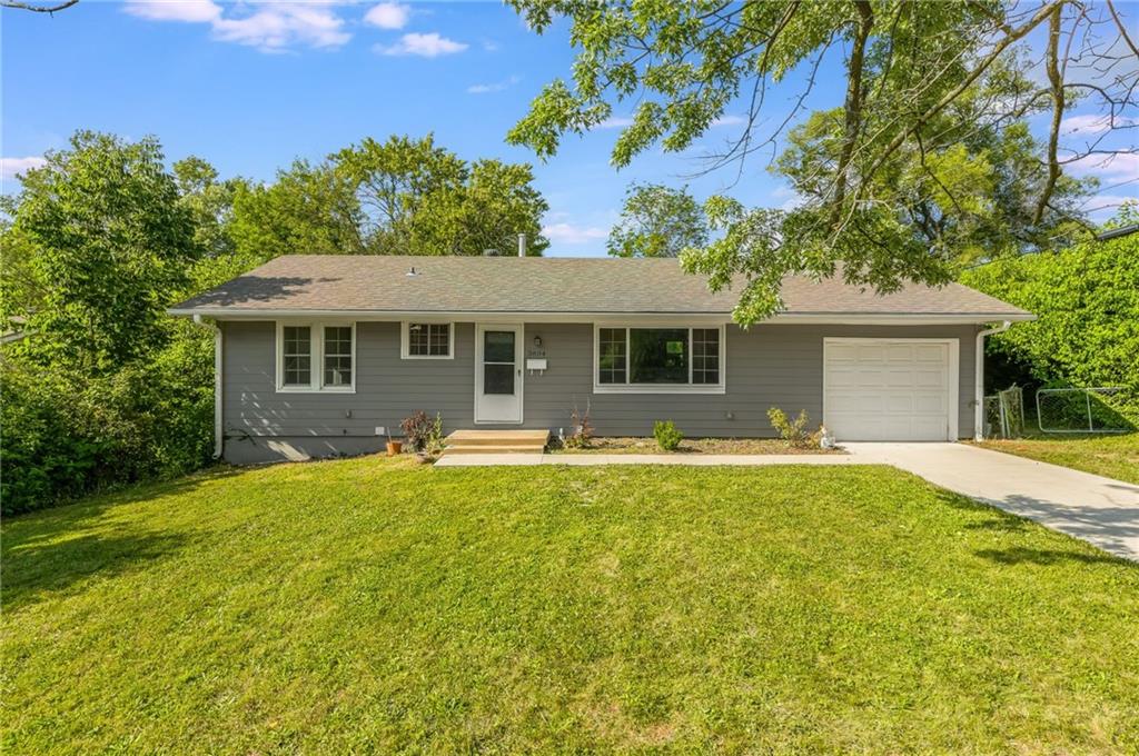 Listing Photo MLS #HMS2557530