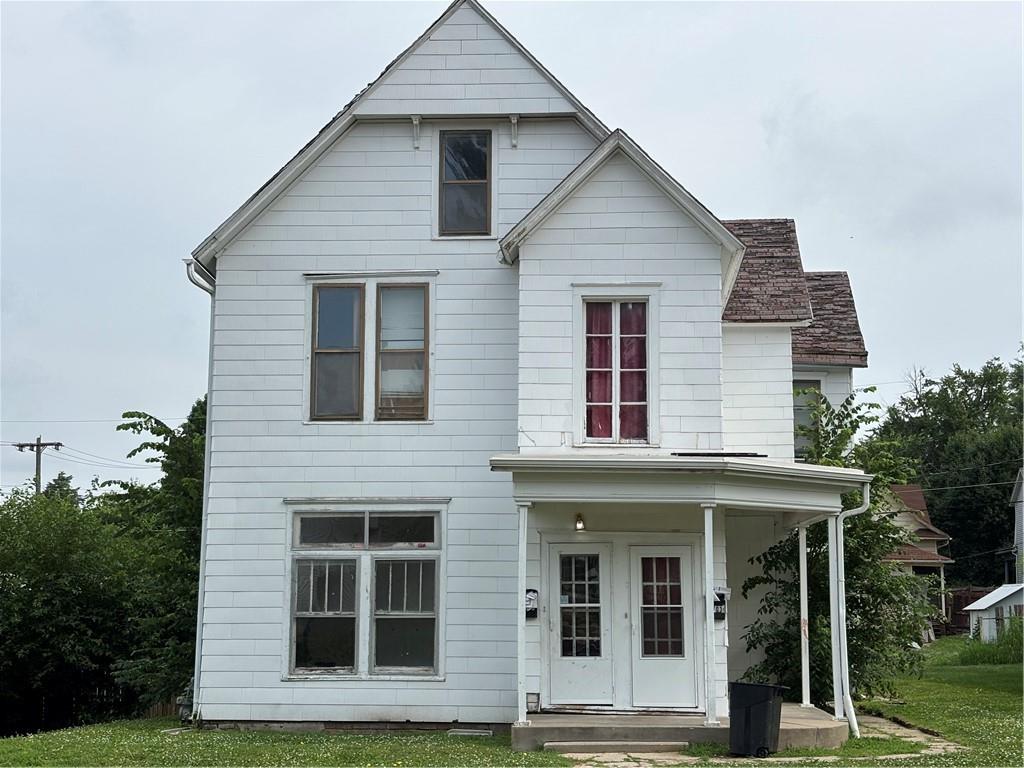 Listing Photo MLS #HMS2557531