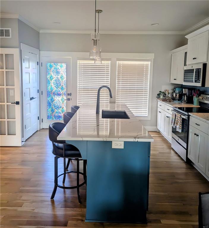 Listing Photo MLS #HMS2557548