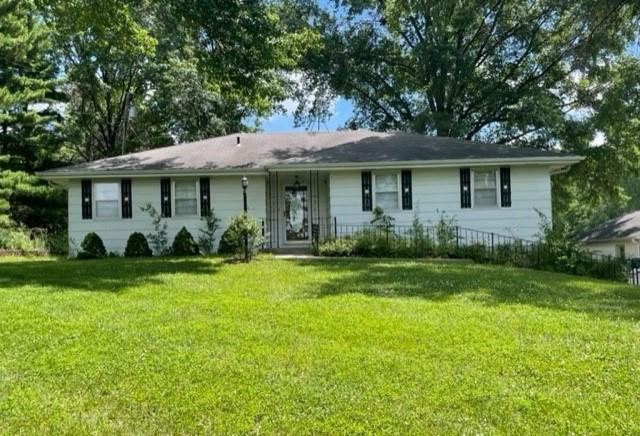 Listing Photo MLS #HMS2557551