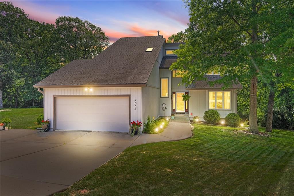 Listing Photo MLS #HMS2557561