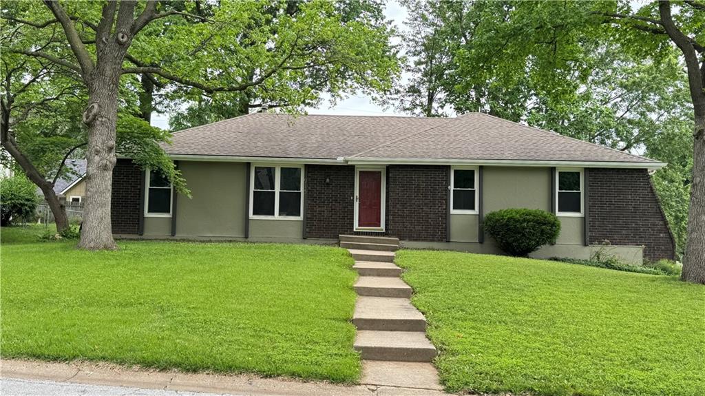 Listing Photo MLS #HMS2557570