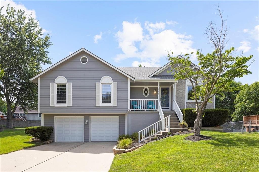 Listing Photo MLS #HMS2557600