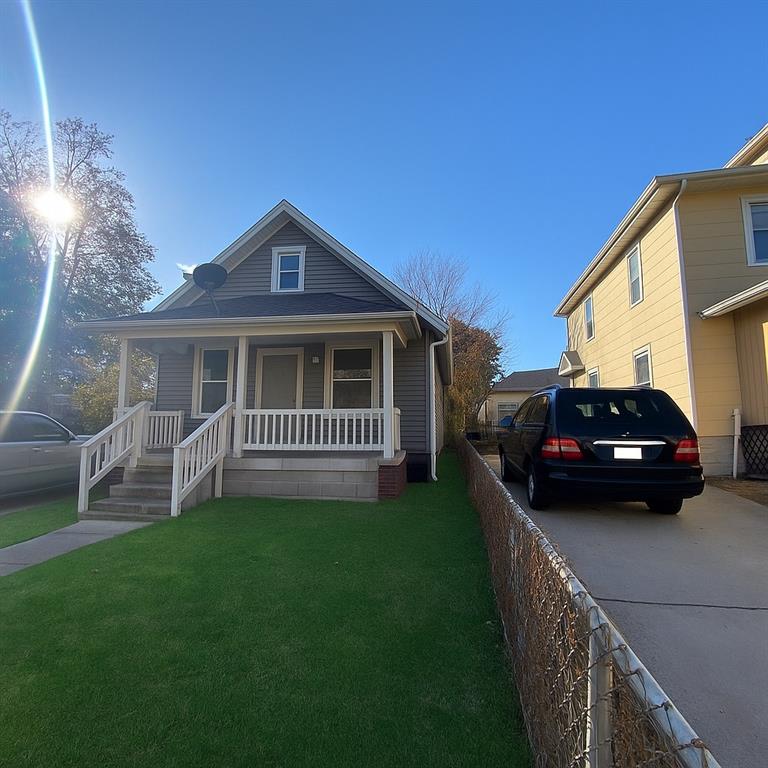 Listing Photo MLS #HMS2557603
