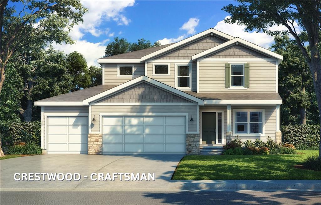 Listing Photo MLS #HMS2557605