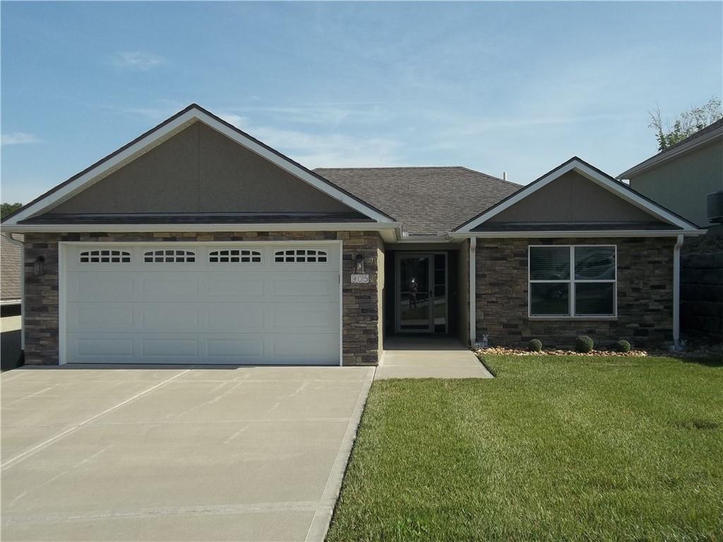 Listing Photo MLS #HMS2557618