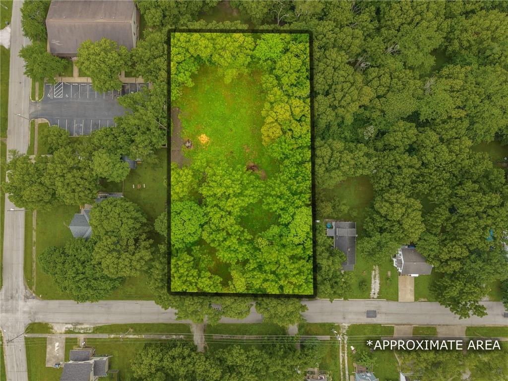 Listing Photo MLS #HMS2557625