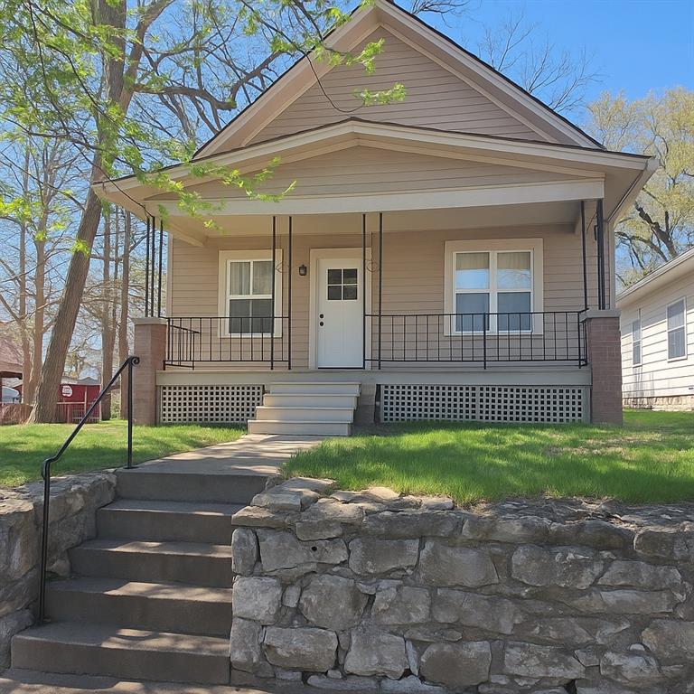 Listing Photo MLS #HMS2557626
