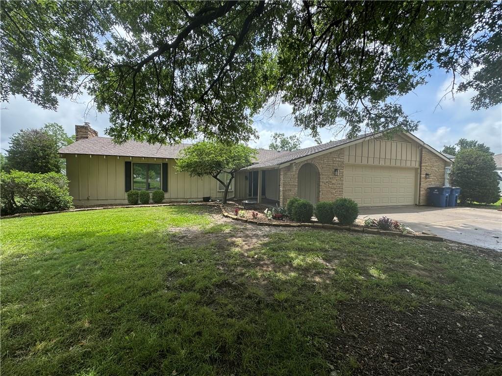 Listing Photo MLS #HMS2557632