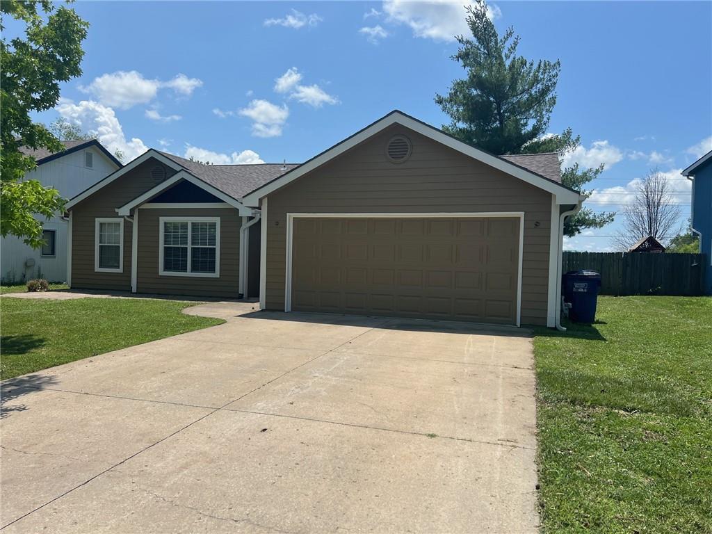 Listing Photo MLS #HMS2557634
