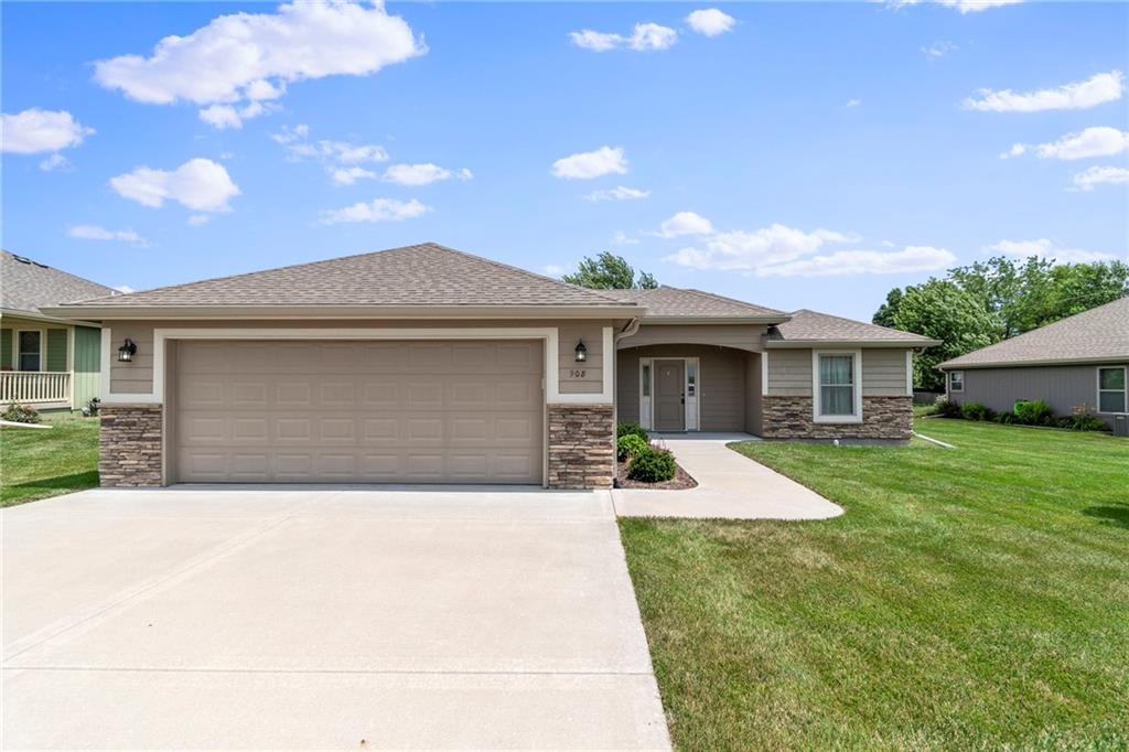 Listing Photo MLS #HMS2557648