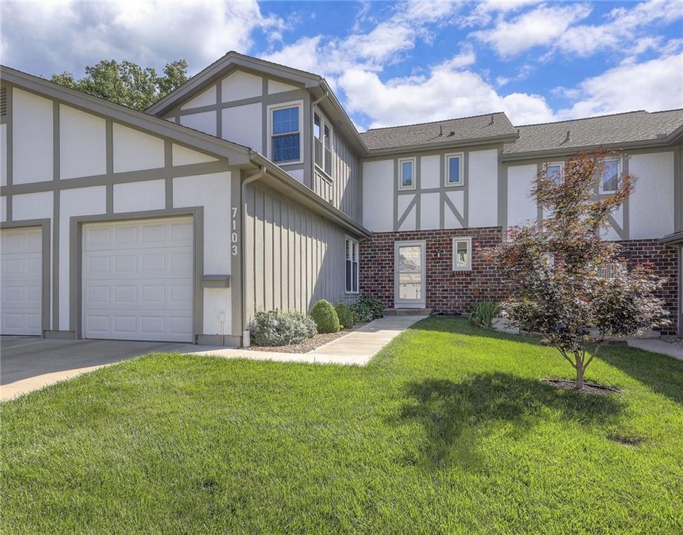 Listing Photo MLS #HMS2557652