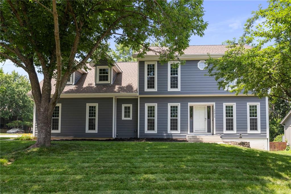 Listing Photo MLS #HMS2557659
