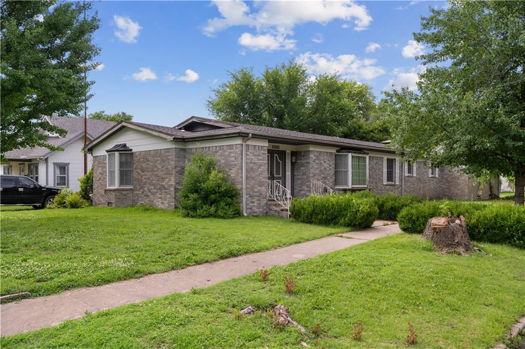 Listing Photo MLS #HMS2557681