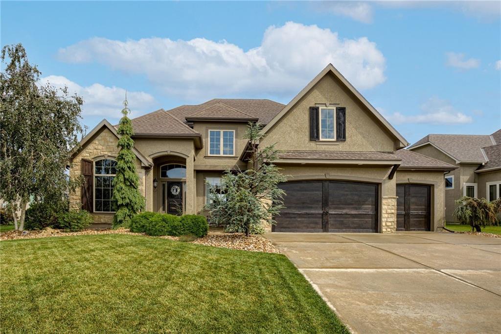 Listing Photo MLS #HMS2557682