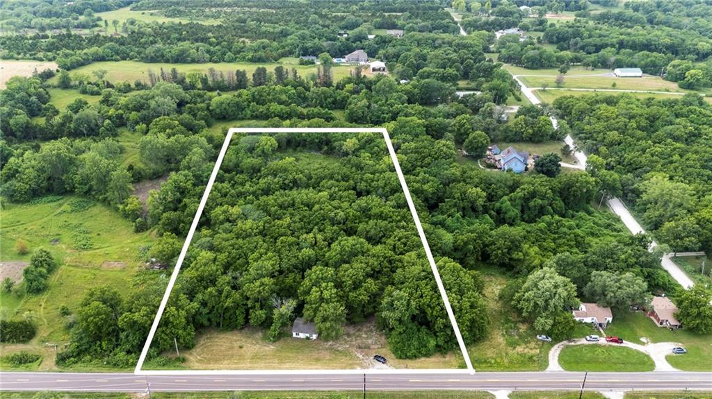 Listing Photo MLS #HMS2557685
