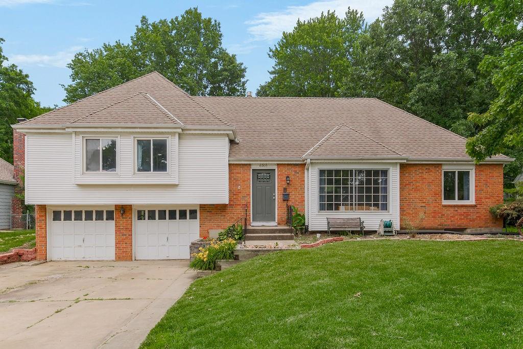 Listing Photo MLS #HMS2557687