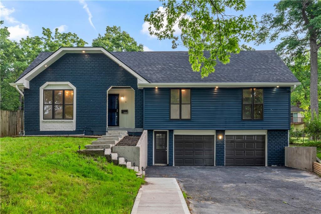 Listing Photo MLS #HMS2557699