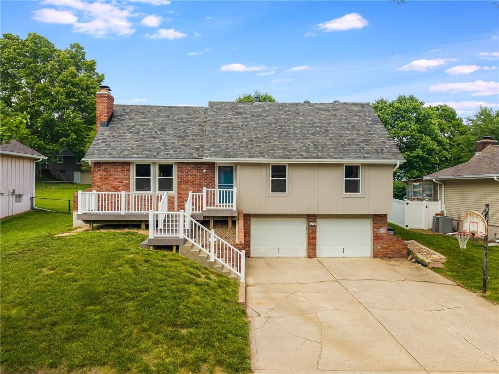 Listing Photo MLS #HMS2557701