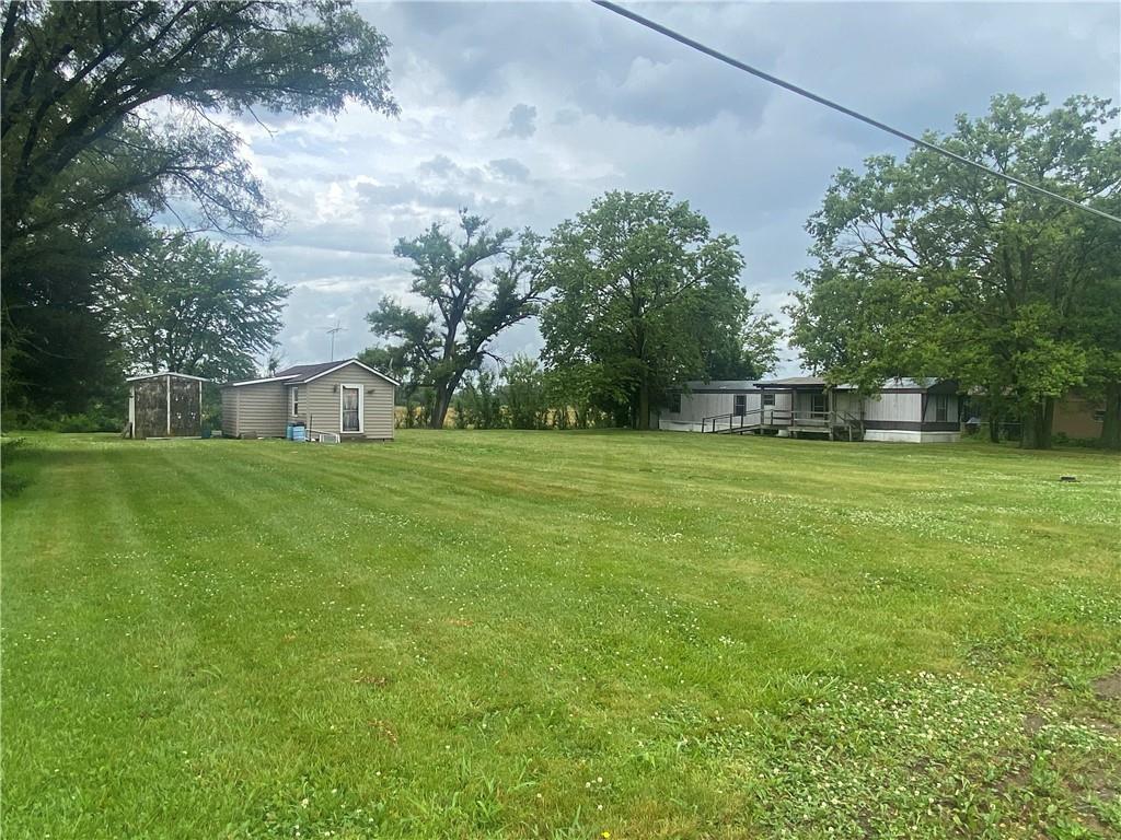 Listing Photo MLS #HMS2557706