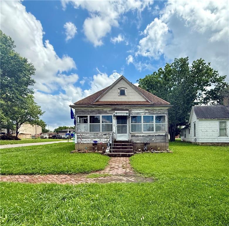 Listing Photo MLS #HMS2557712