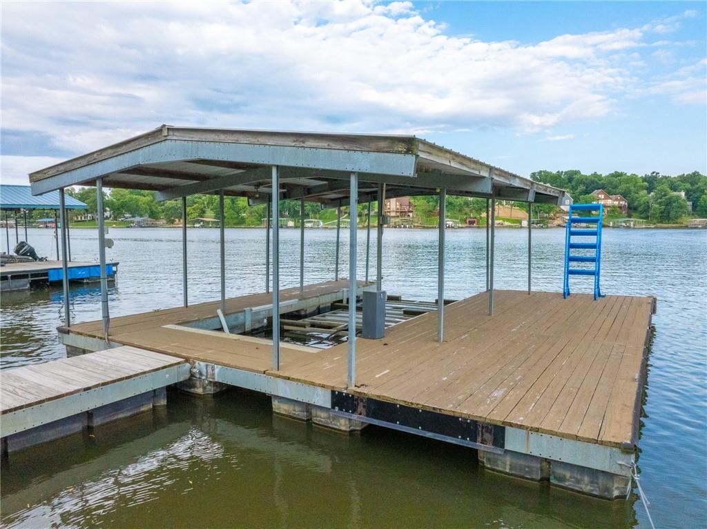 Listing Photo MLS #HMS2557713