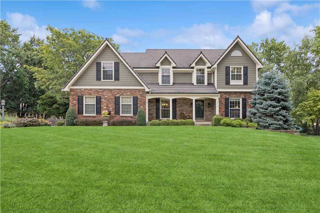 Listing Photo MLS #HMS2557714