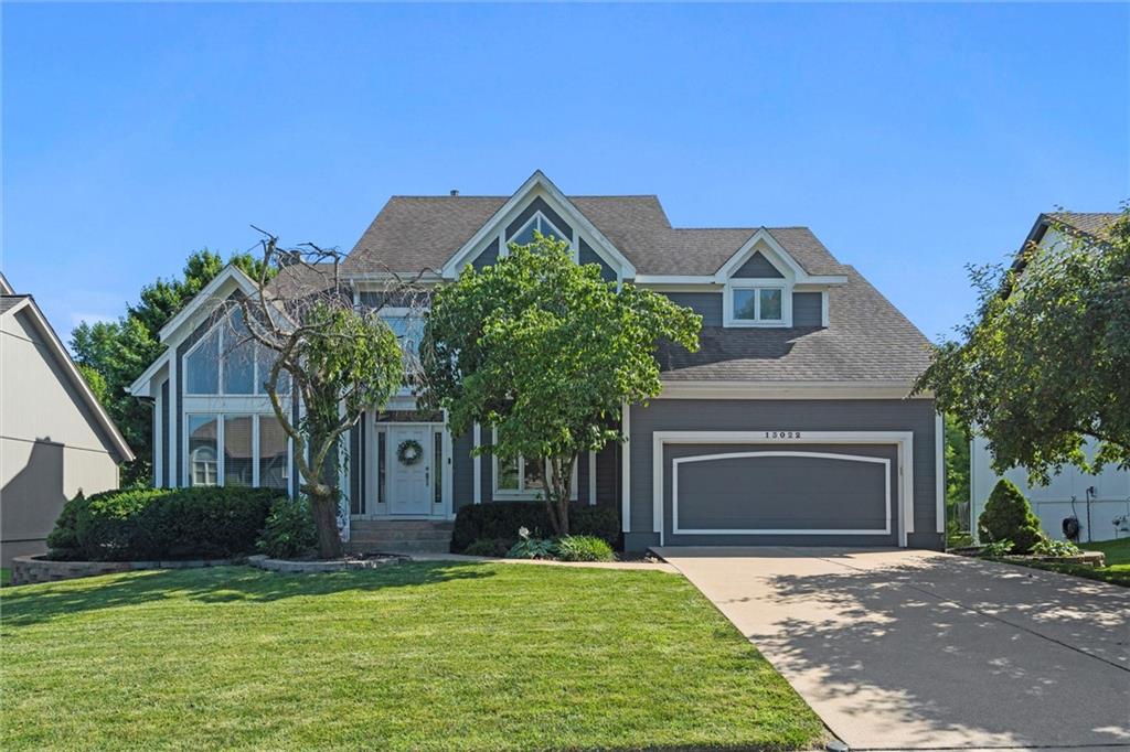 Listing Photo MLS #HMS2557715