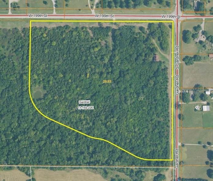 Listing Photo MLS #HMS2557725