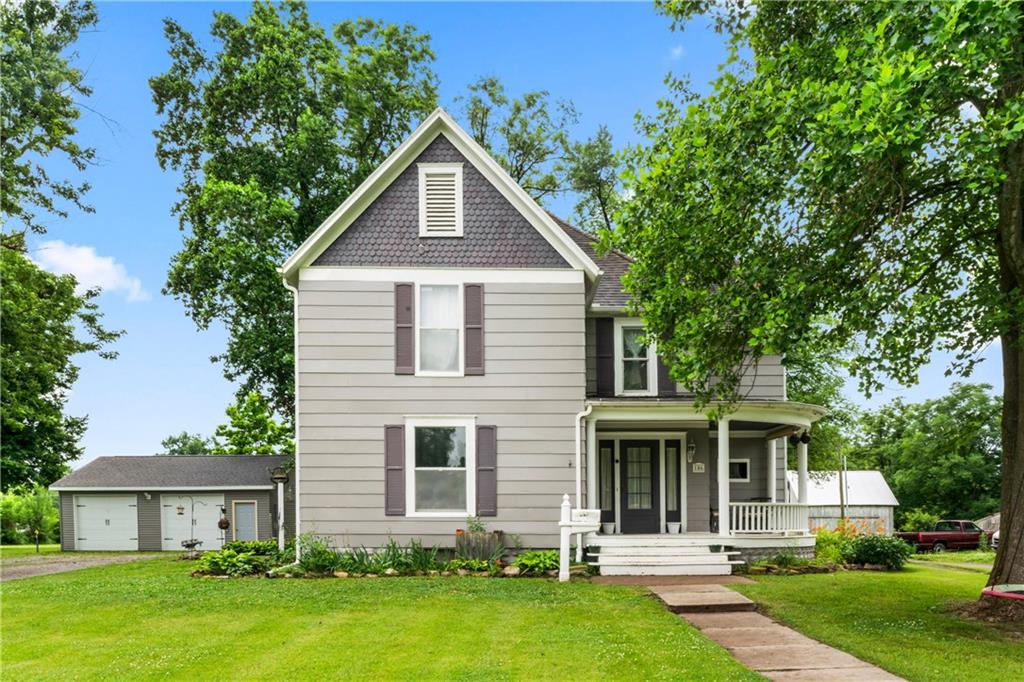 Listing Photo MLS #HMS2557726