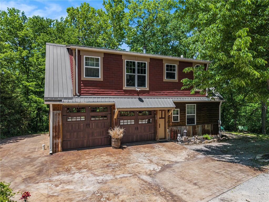 Listing Photo MLS #HMS2557735