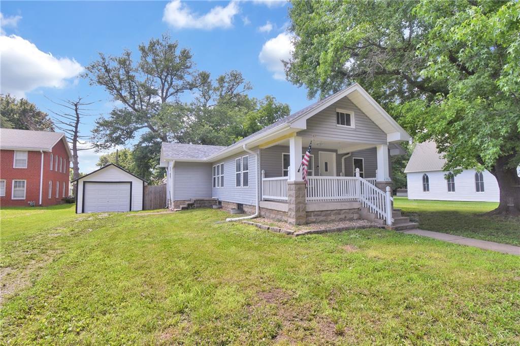 Listing Photo MLS #HMS2557743