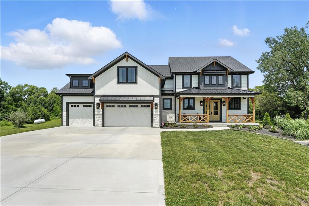 Listing Photo MLS #HMS2557747