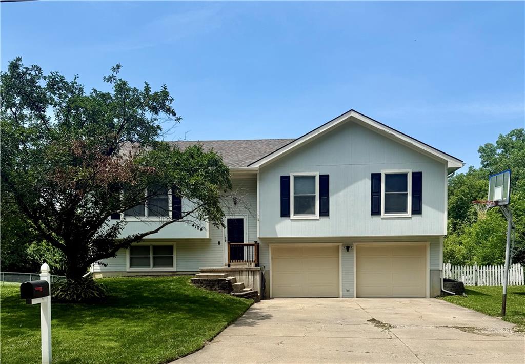 Listing Photo MLS #HMS2557755